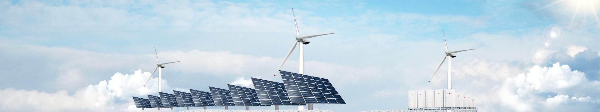 ��Ӯ��������Ϸƽ̨-(�й���)���޹�˾