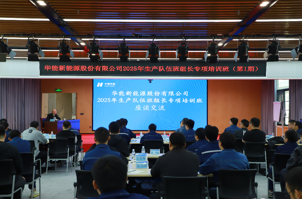 ��Ӯ��������Ϸƽ̨-(�й���)���޹�˾