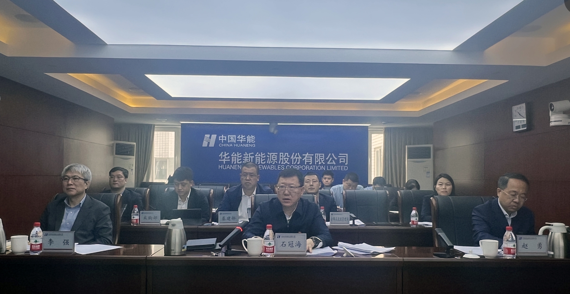 ��Ӯ��������Ϸƽ̨-(�й���)���޹�˾