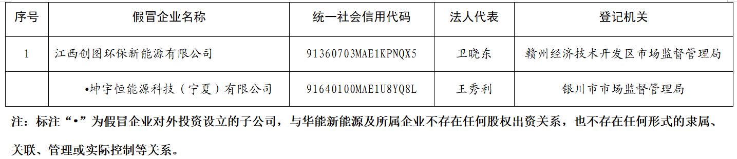 1730421357956.png image.png