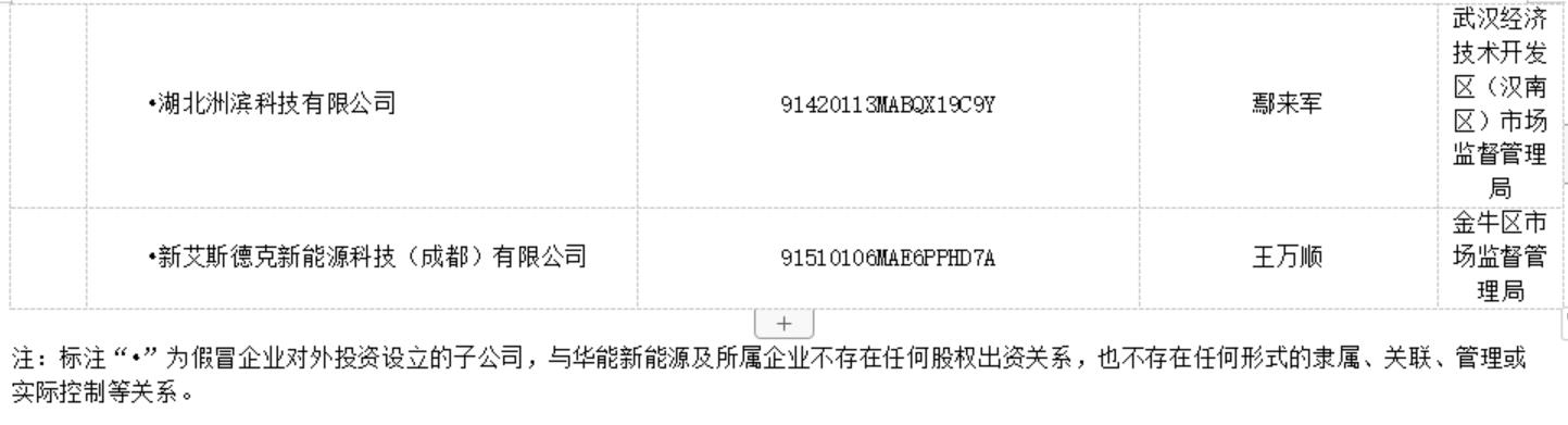 1734312936529.png 1734312936529.png