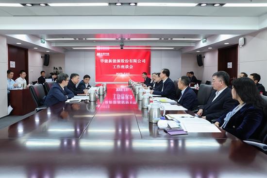 1737682522192.png 图片1111.png