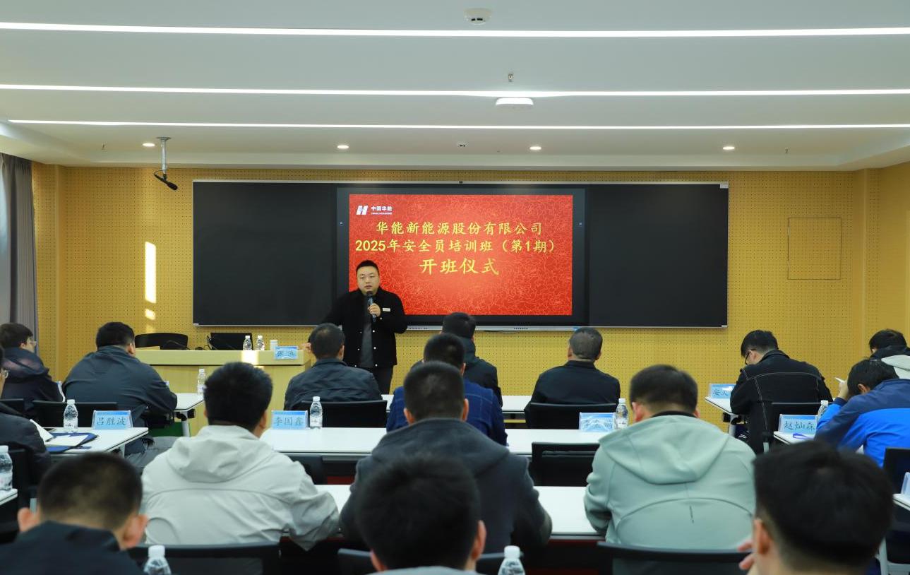 1742346377925.png 1742346377925.png