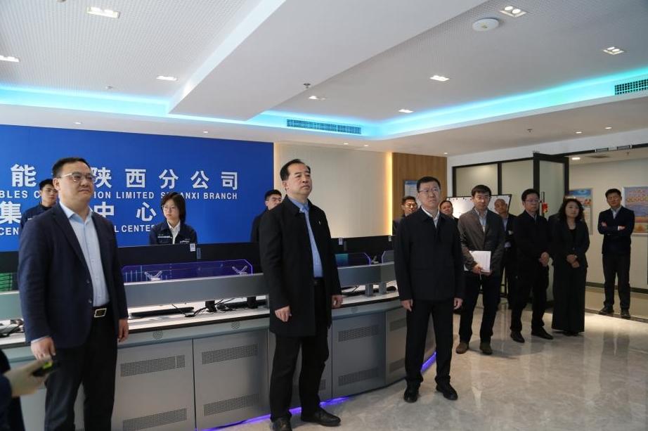 1742520014506.png 1742520014506.png