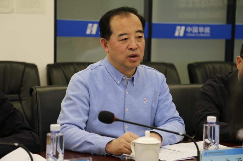 1742520230500.png 1742520230500.png