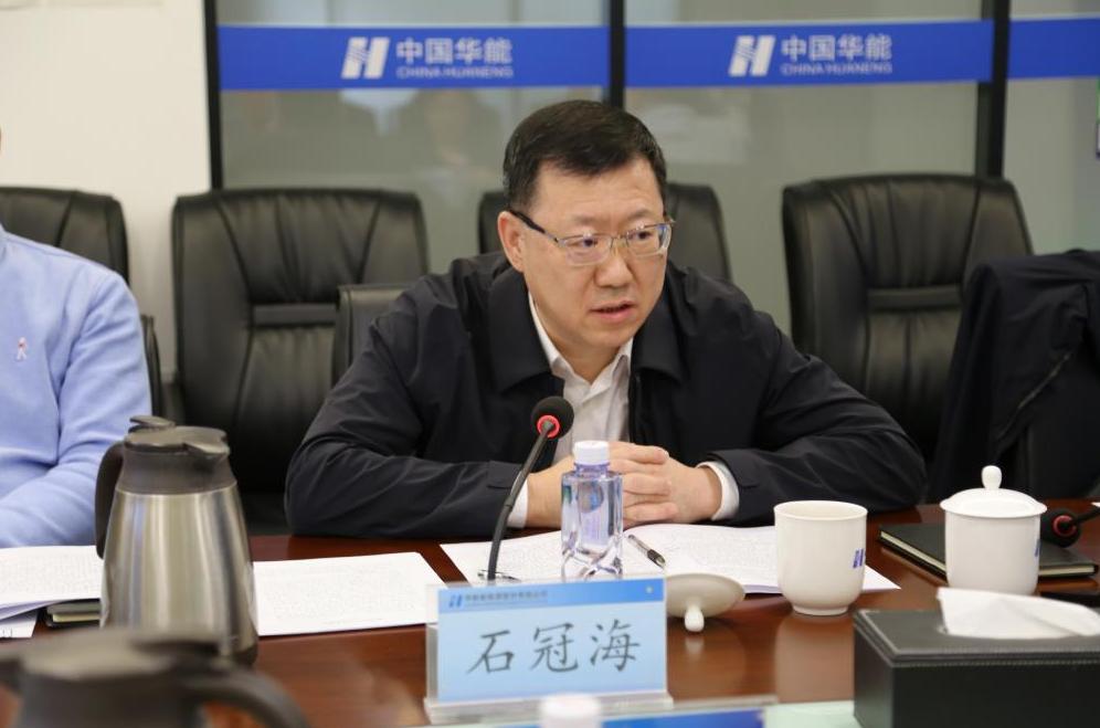 1742520314396.png 1742520314396.png