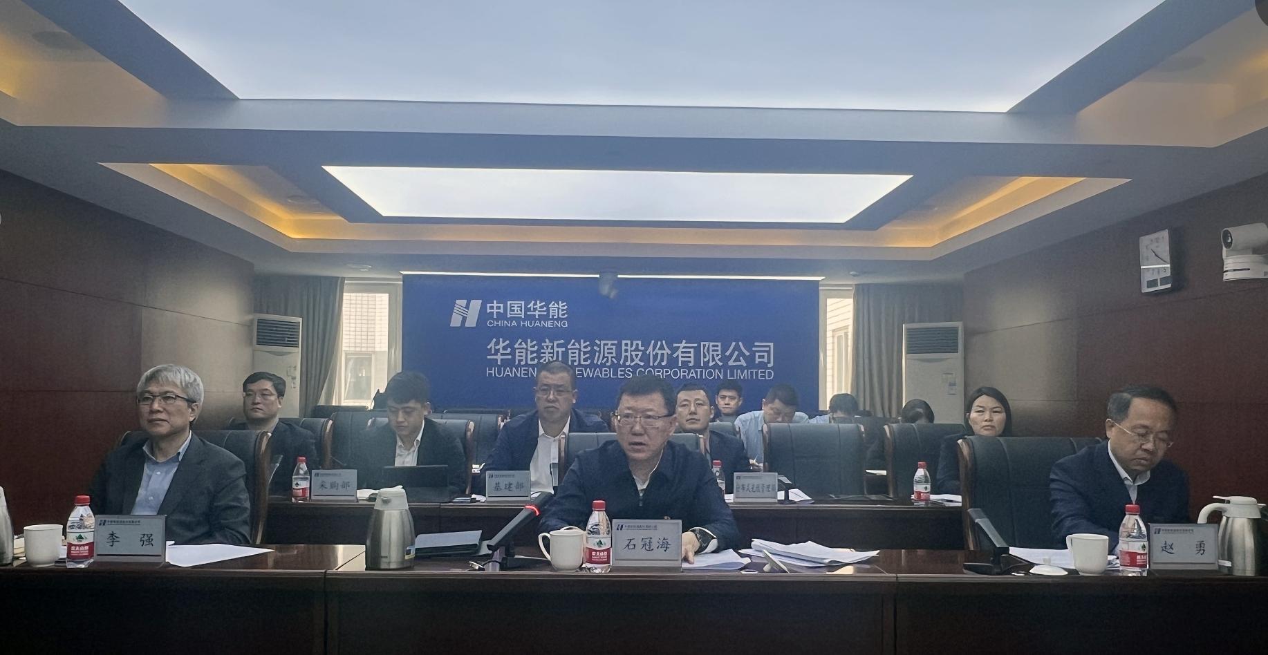 1742791099899.png 1742791099899.png