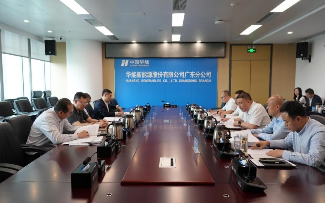 1743155659200.png 1743155659200.png