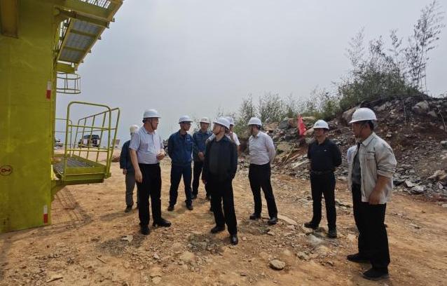 1743155710014.png 1743155710014.png